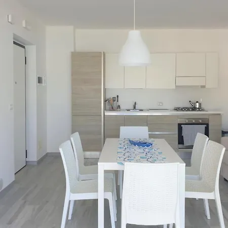 Case Vacanze Villaggio Ec Exclusive