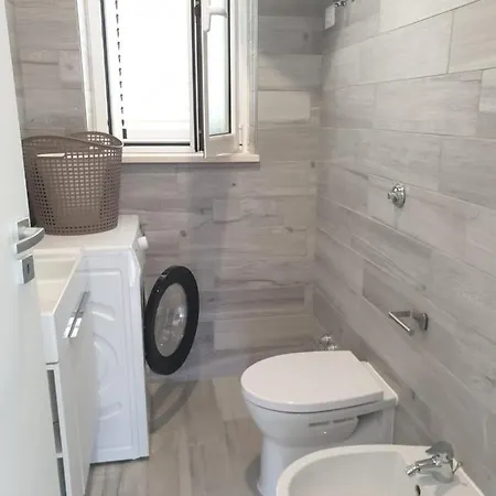 Case Vacanze Villaggio Ec Exclusive *