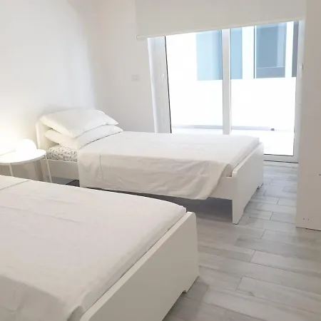 Case Vacanze Villaggio Ec Exclusive *